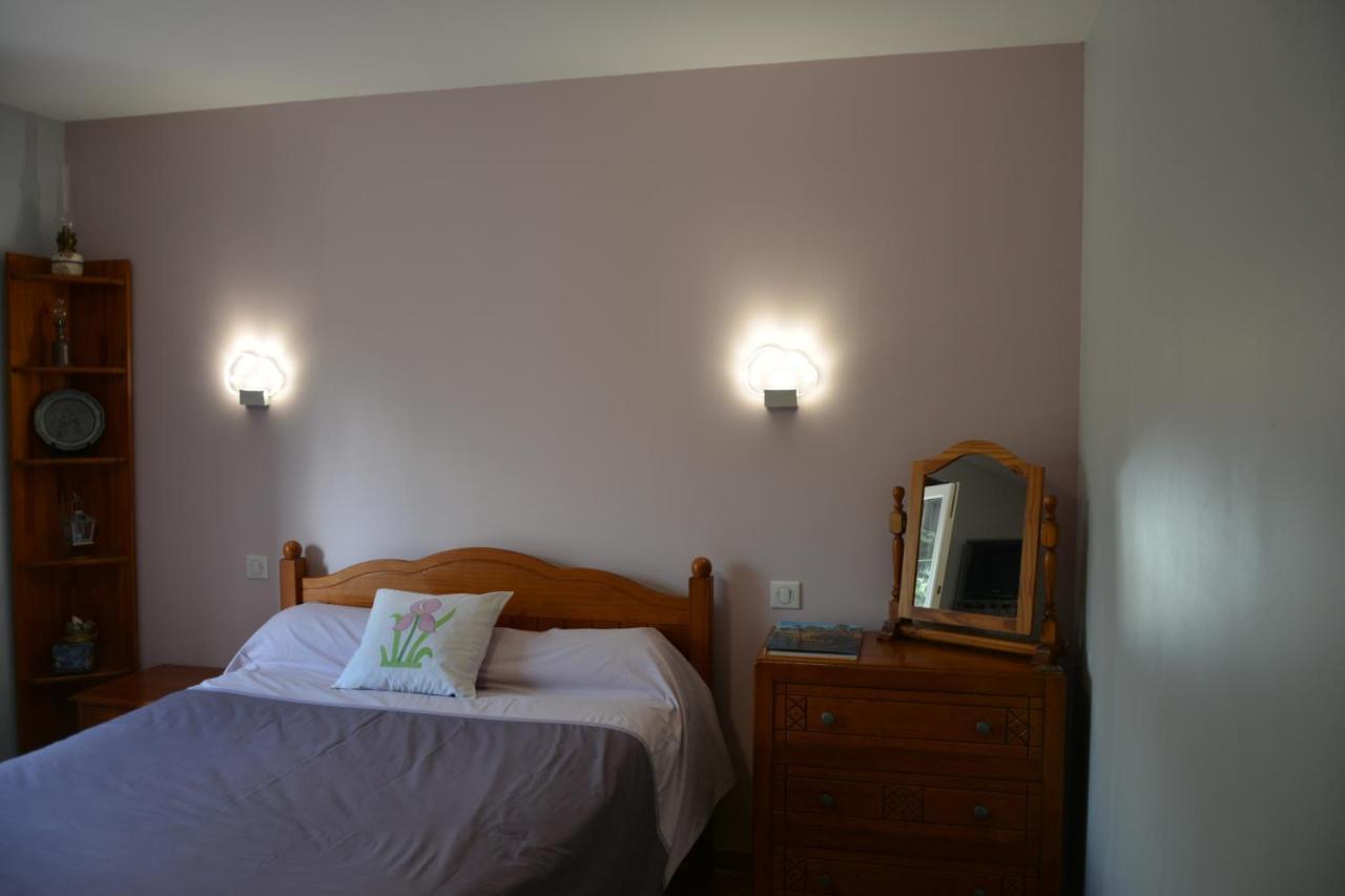 Chambre D'Hotes De La Tuilerie Rion-Des-Landes Εξωτερικό φωτογραφία